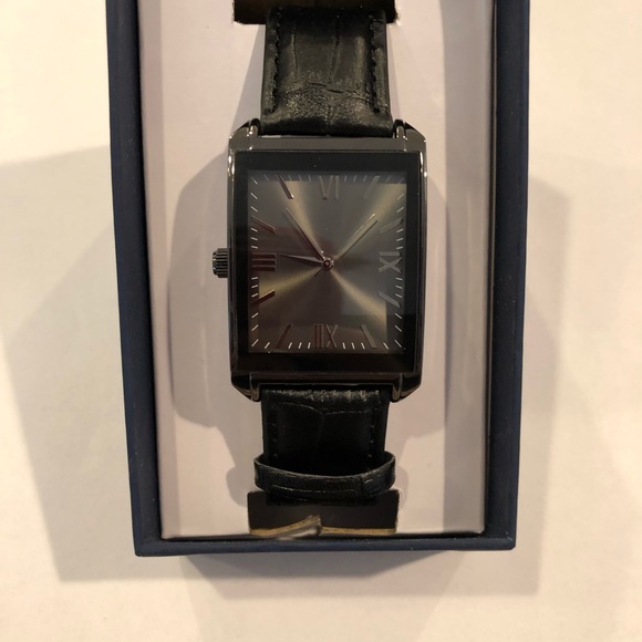 Mens fashion - Picture 2 of 3